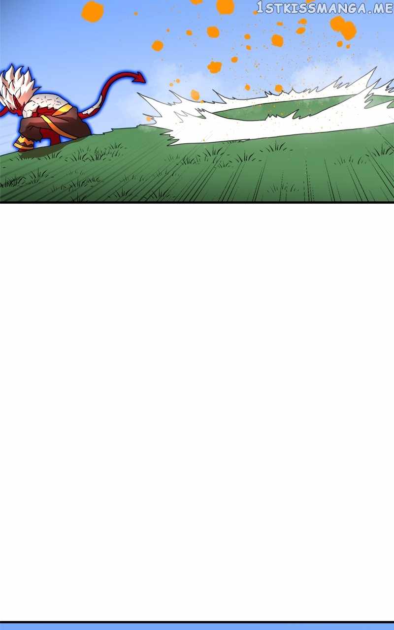 Double Click (PARK Soo-bong) Chapter 80 - Page 121