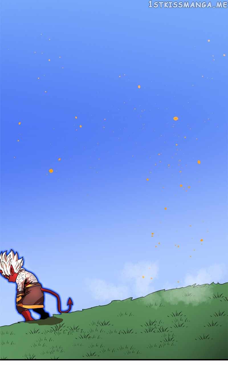 Double Click (PARK Soo-bong) Chapter 80 - Page 122