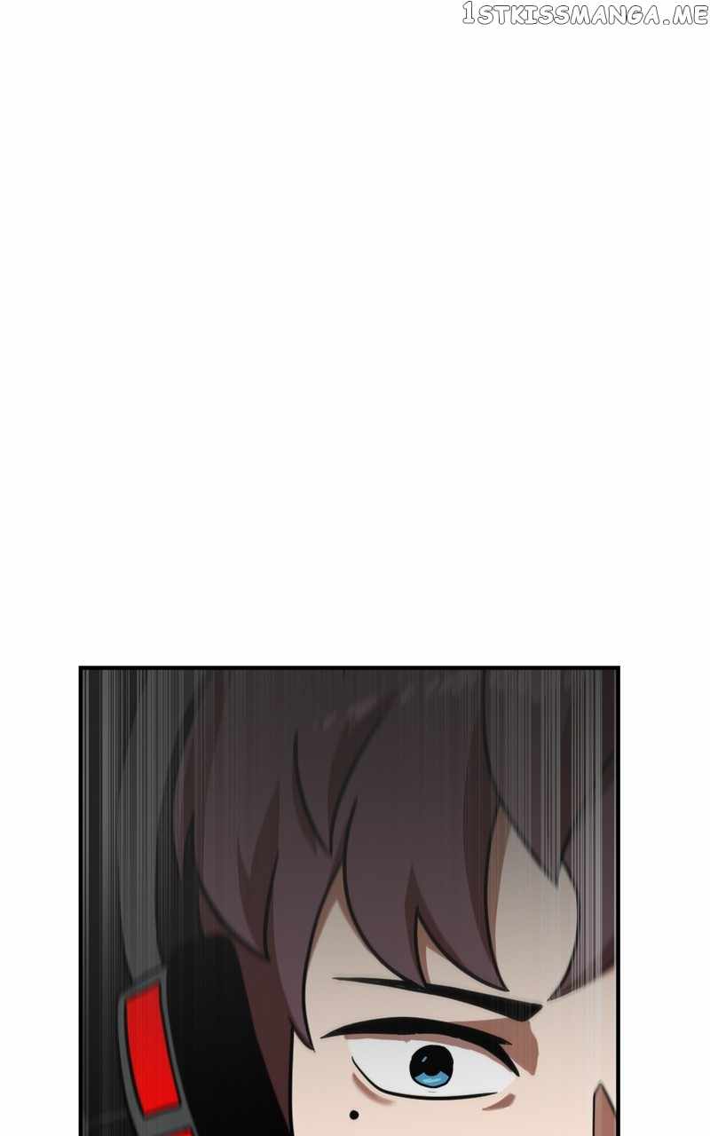 Double Click (PARK Soo-bong) Chapter 80 - Page 123