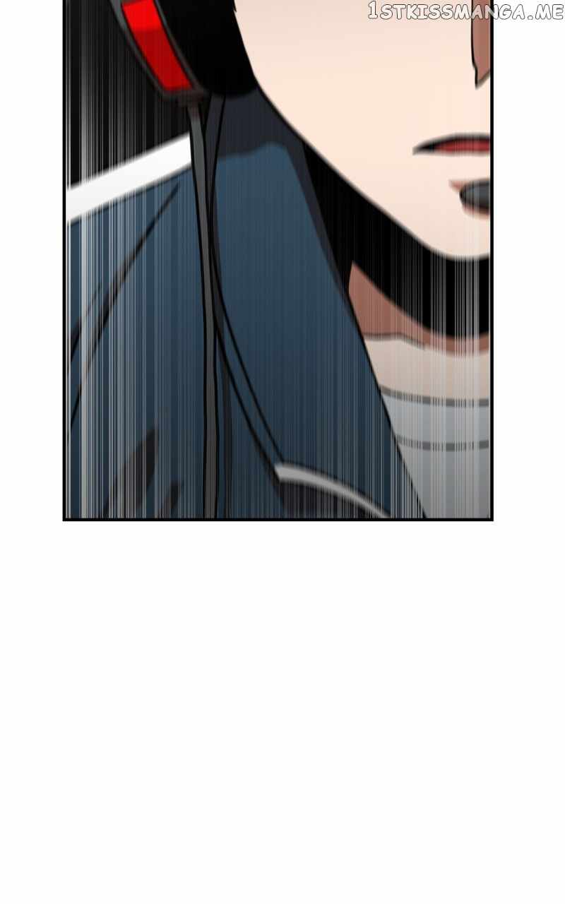 Double Click (PARK Soo-bong) Chapter 80 - Page 124