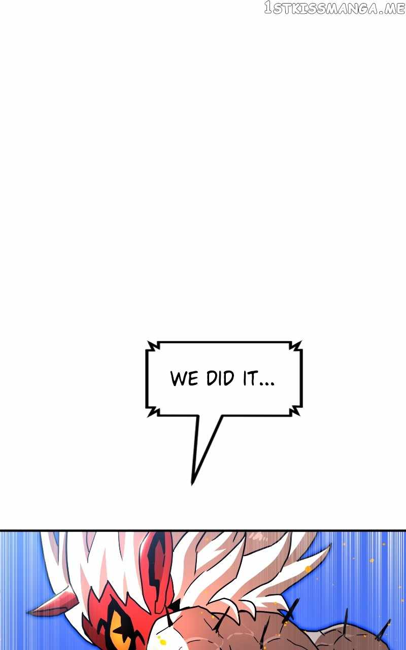 Double Click (PARK Soo-bong) Chapter 80 - Page 125