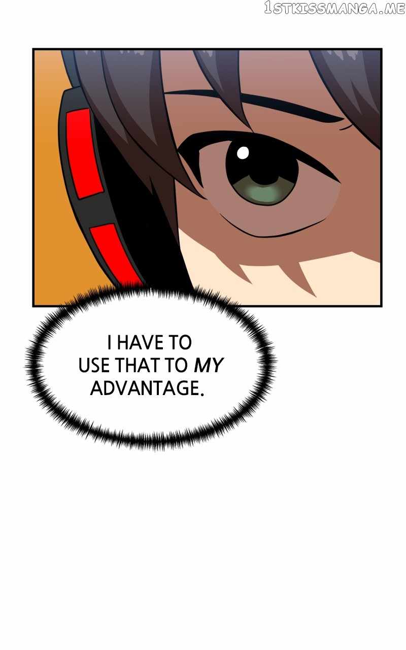 Double Click (PARK Soo-bong) Chapter 80 - Page 14