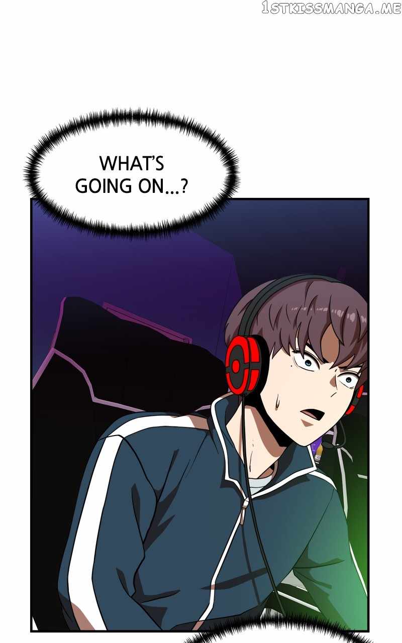 Double Click (PARK Soo-bong) Chapter 80 - Page 15