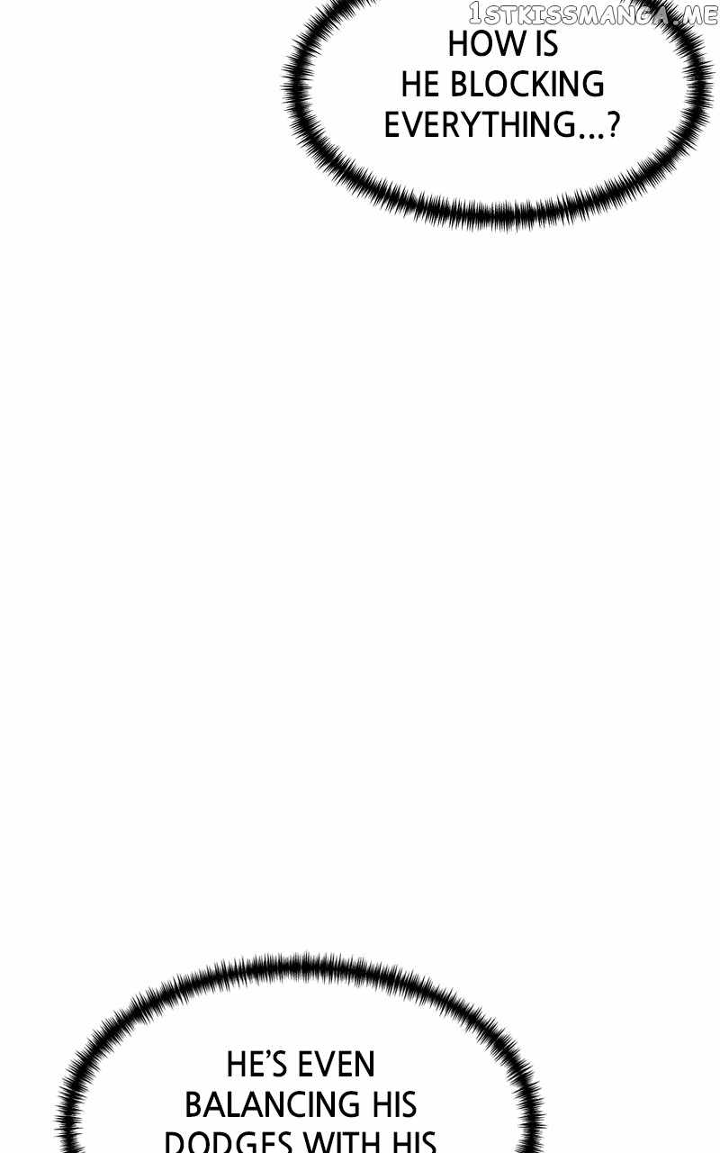 Double Click (PARK Soo-bong) Chapter 80 - Page 16