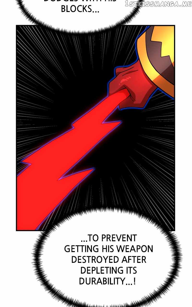 Double Click (PARK Soo-bong) Chapter 80 - Page 17