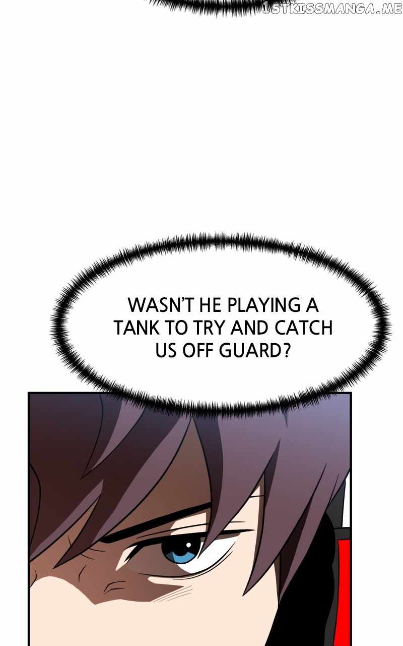 Double Click (PARK Soo-bong) Chapter 80 - Page 18