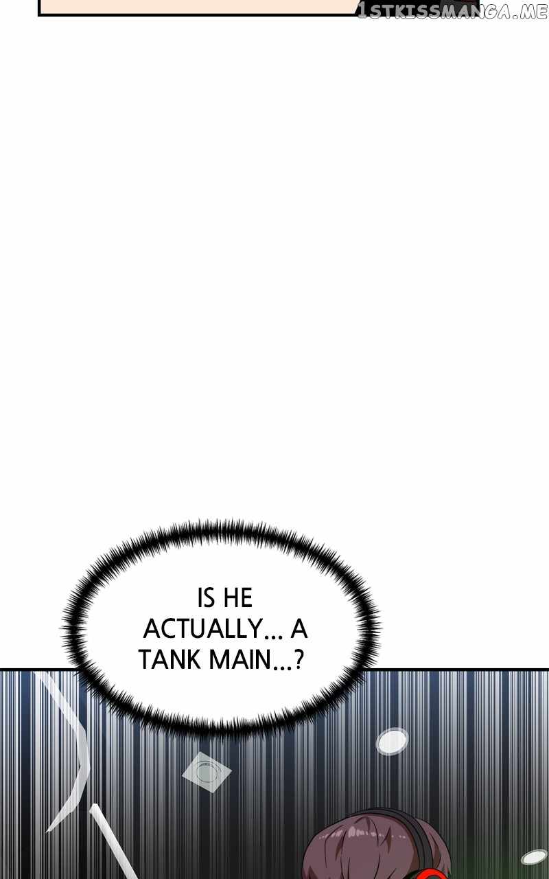 Double Click (PARK Soo-bong) Chapter 80 - Page 19