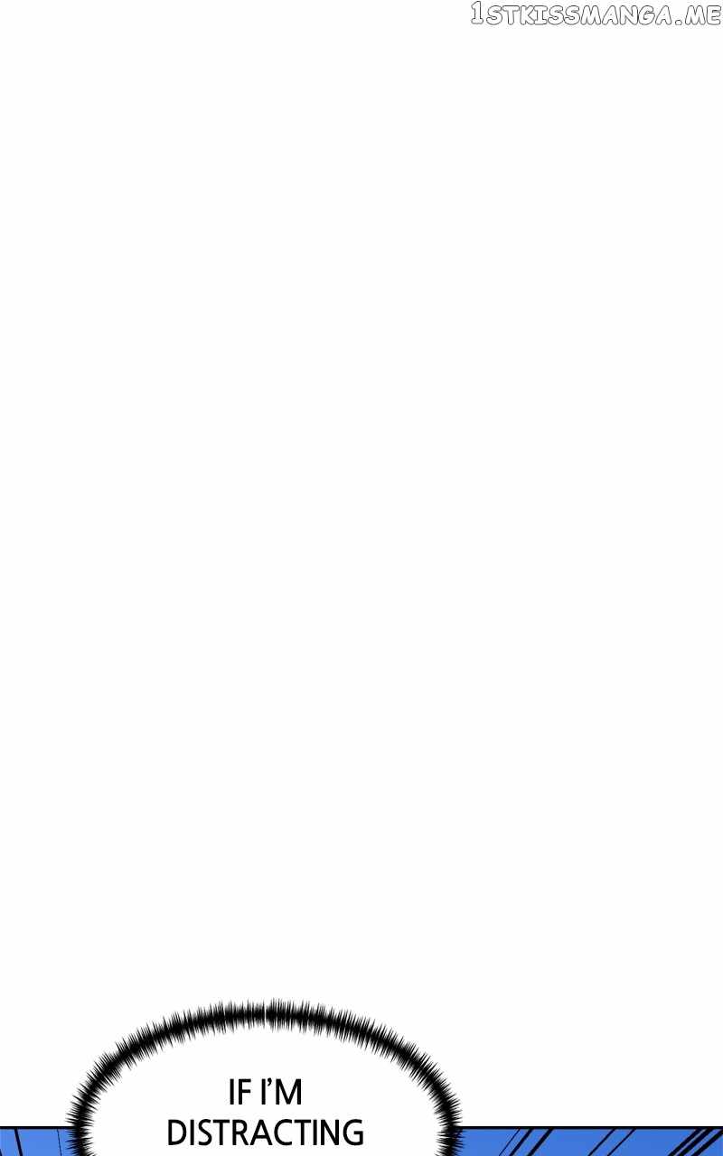 Double Click (PARK Soo-bong) Chapter 80 - Page 2