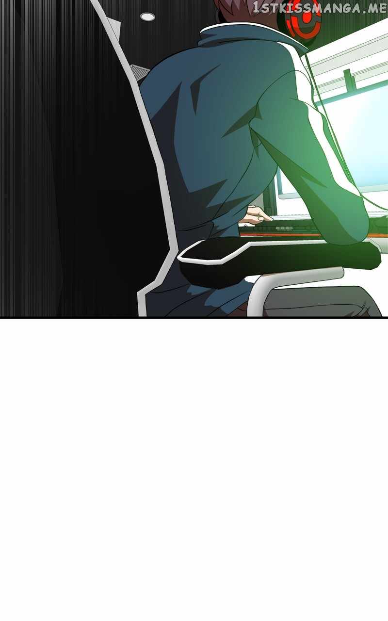 Double Click (PARK Soo-bong) Chapter 80 - Page 20