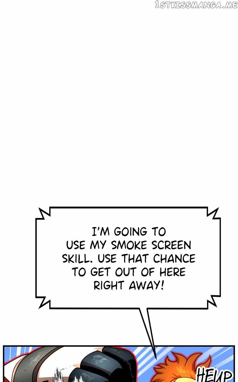 Double Click (PARK Soo-bong) Chapter 80 - Page 22