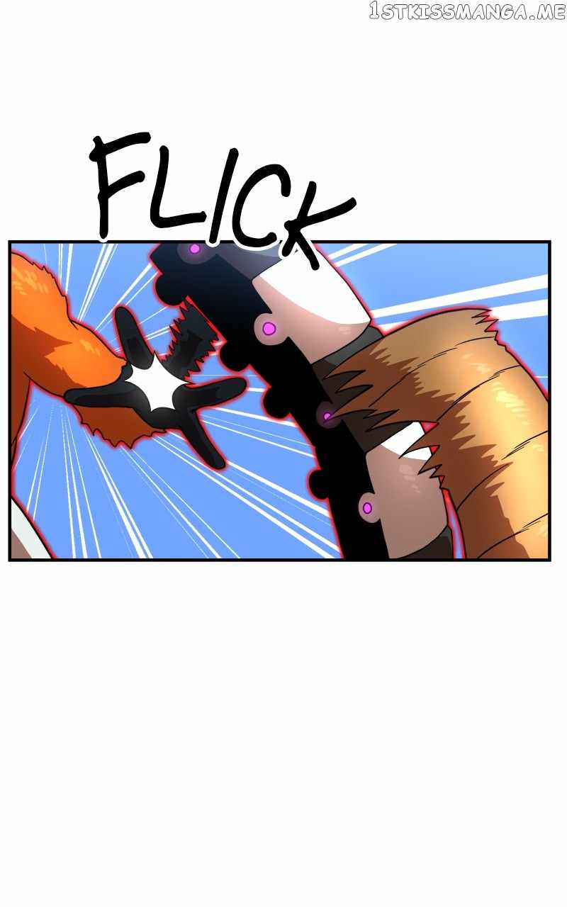 Double Click (PARK Soo-bong) Chapter 80 - Page 24