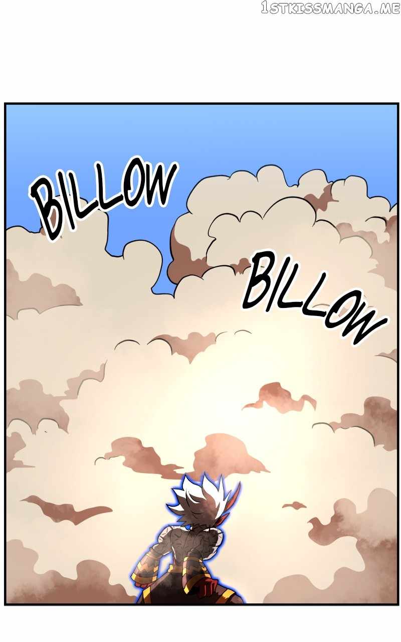 Double Click (PARK Soo-bong) Chapter 80 - Page 26