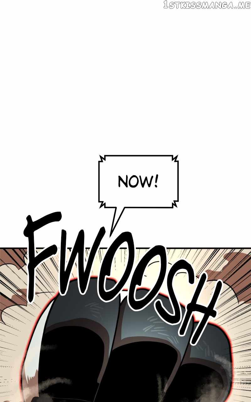 Double Click (PARK Soo-bong) Chapter 80 - Page 27