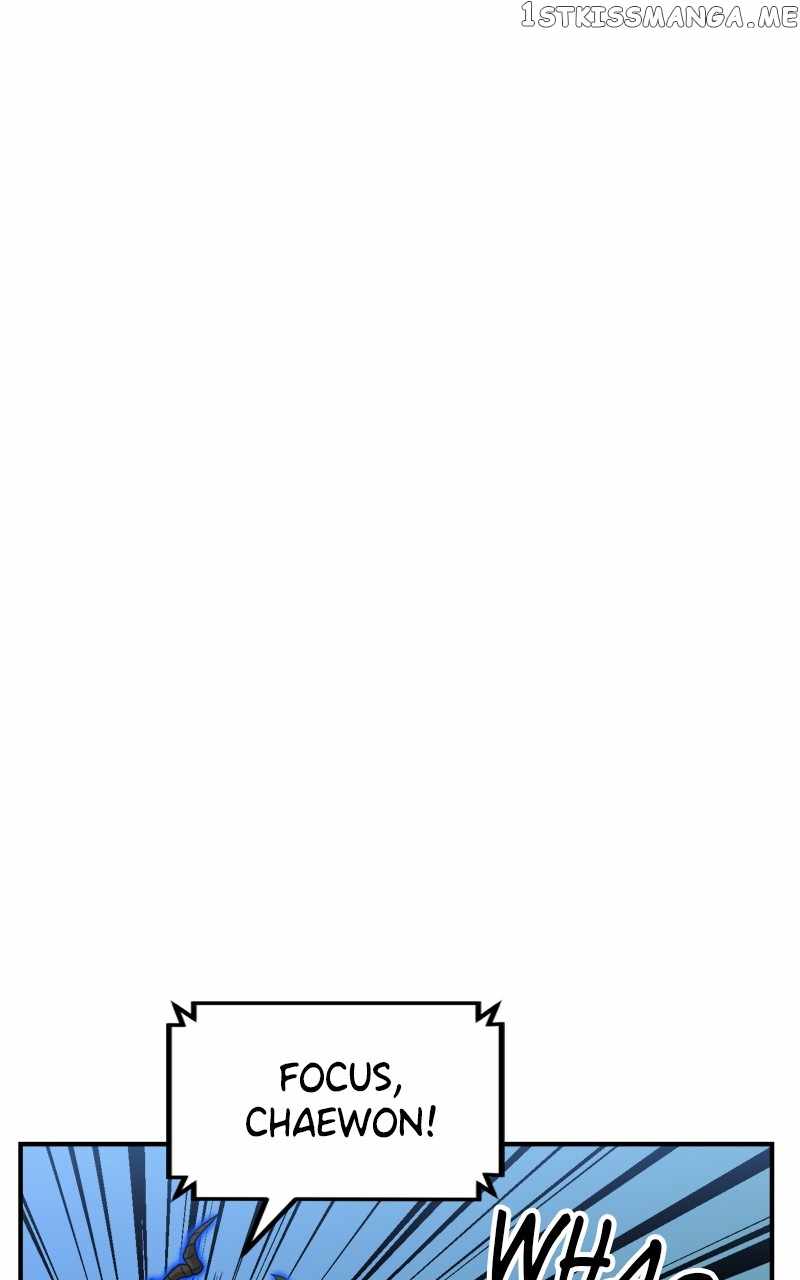 Double Click (PARK Soo-bong) Chapter 80 - Page 35