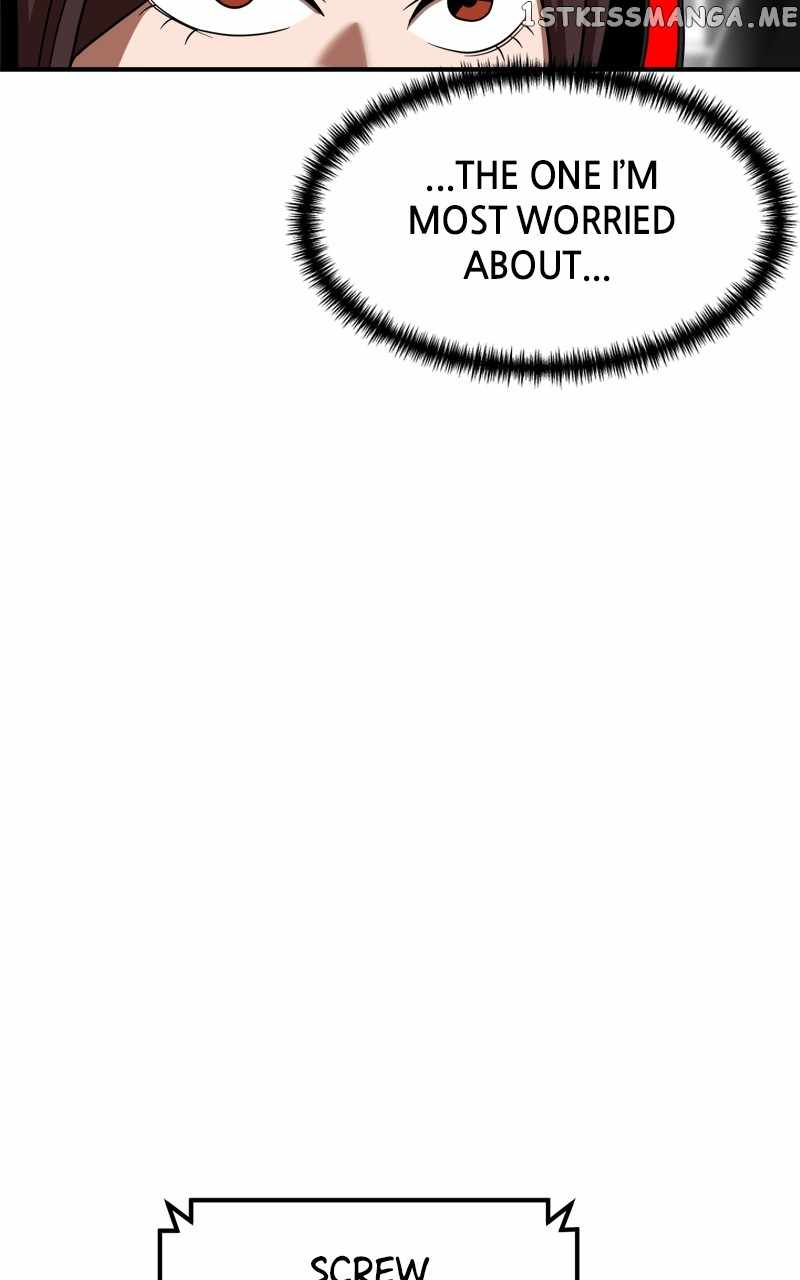 Double Click (PARK Soo-bong) Chapter 80 - Page 42