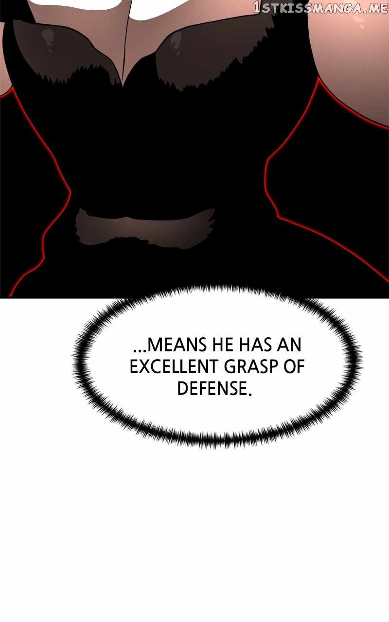 Double Click (PARK Soo-bong) Chapter 80 - Page 49