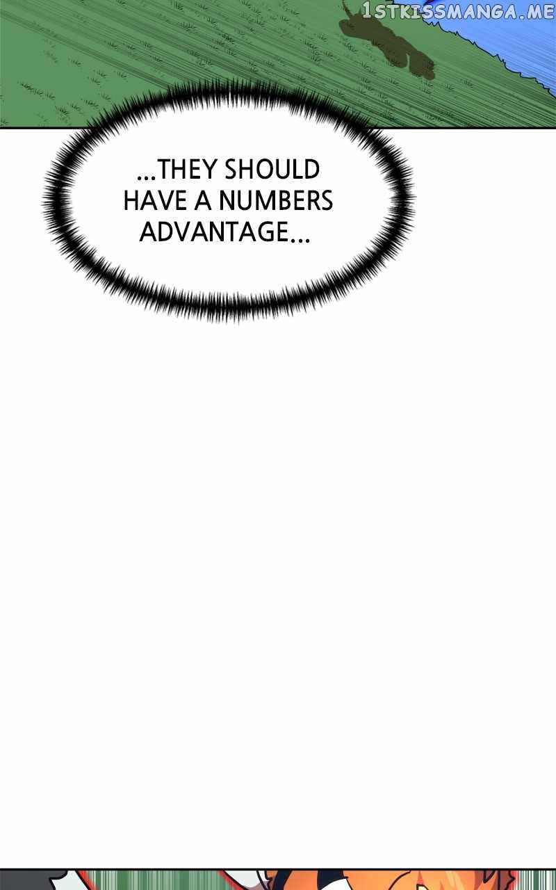 Double Click (PARK Soo-bong) Chapter 80 - Page 5