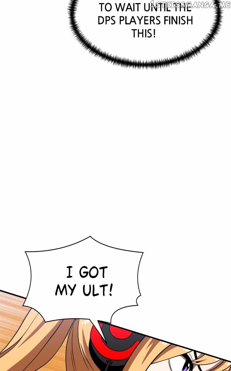 Double Click (PARK Soo-bong) Chapter 80 - Page 53