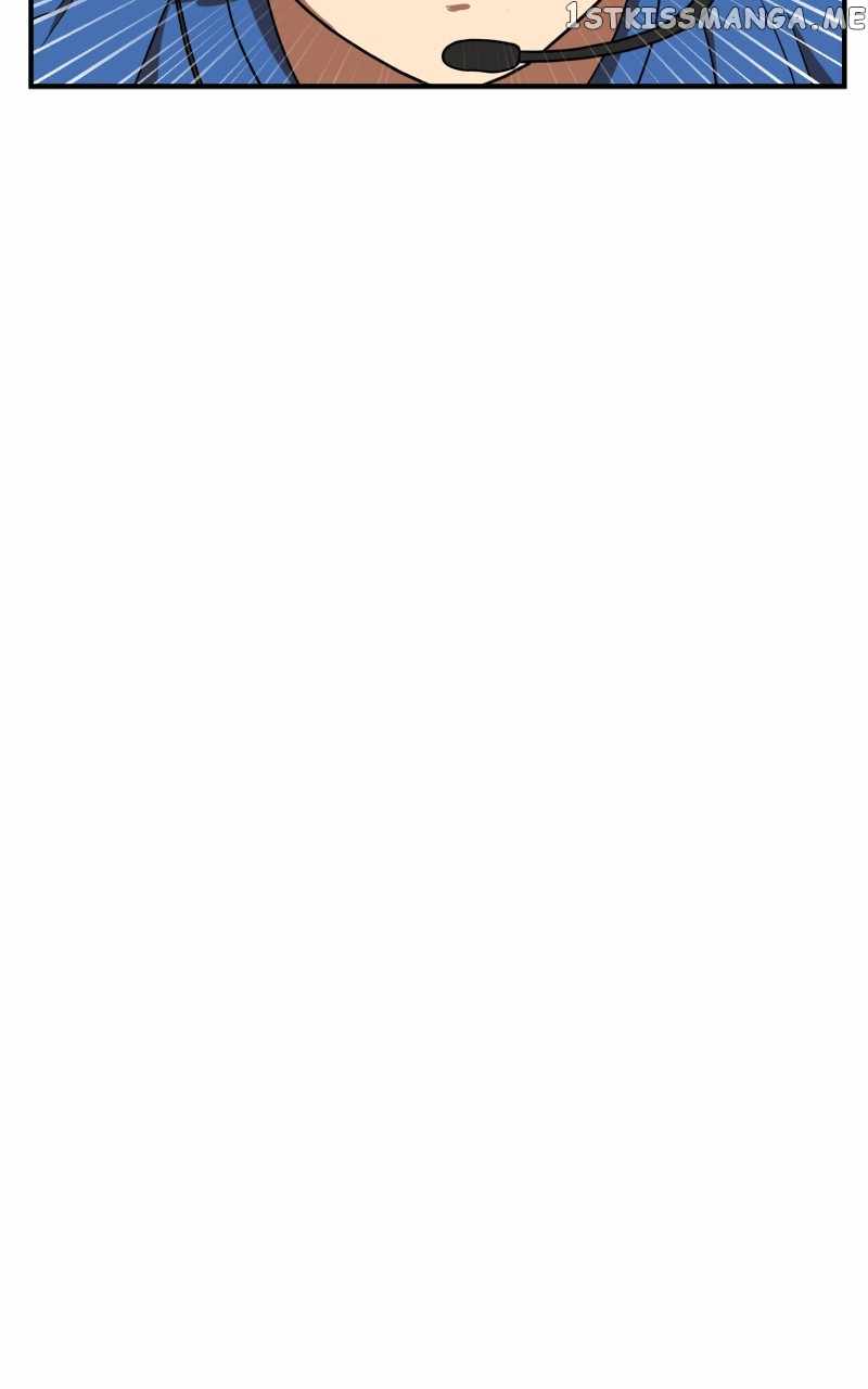 Double Click (PARK Soo-bong) Chapter 80 - Page 57