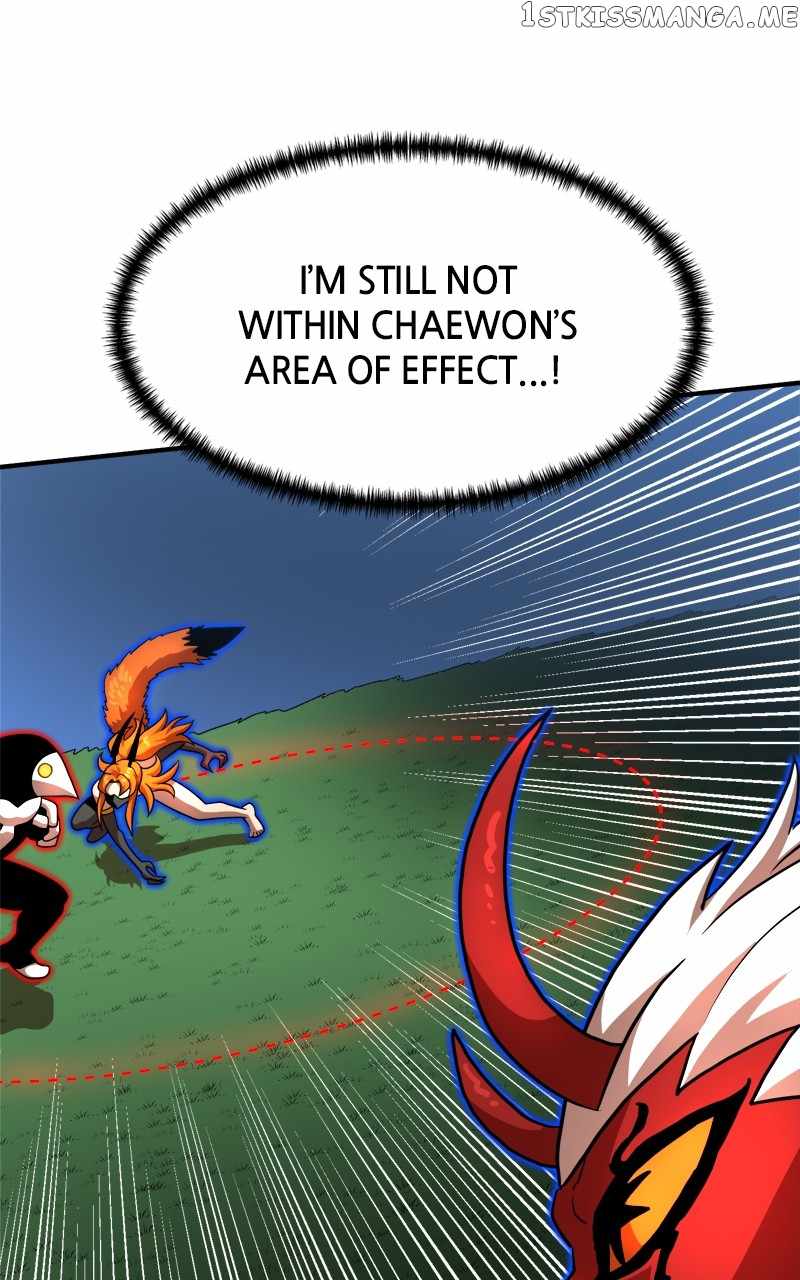 Double Click (PARK Soo-bong) Chapter 80 - Page 58