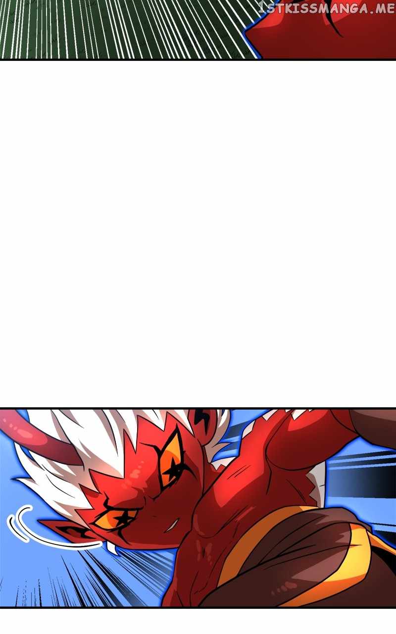 Double Click (PARK Soo-bong) Chapter 80 - Page 59