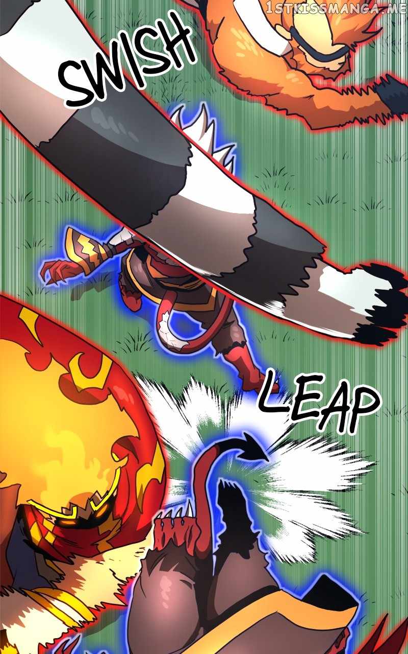 Double Click (PARK Soo-bong) Chapter 80 - Page 6