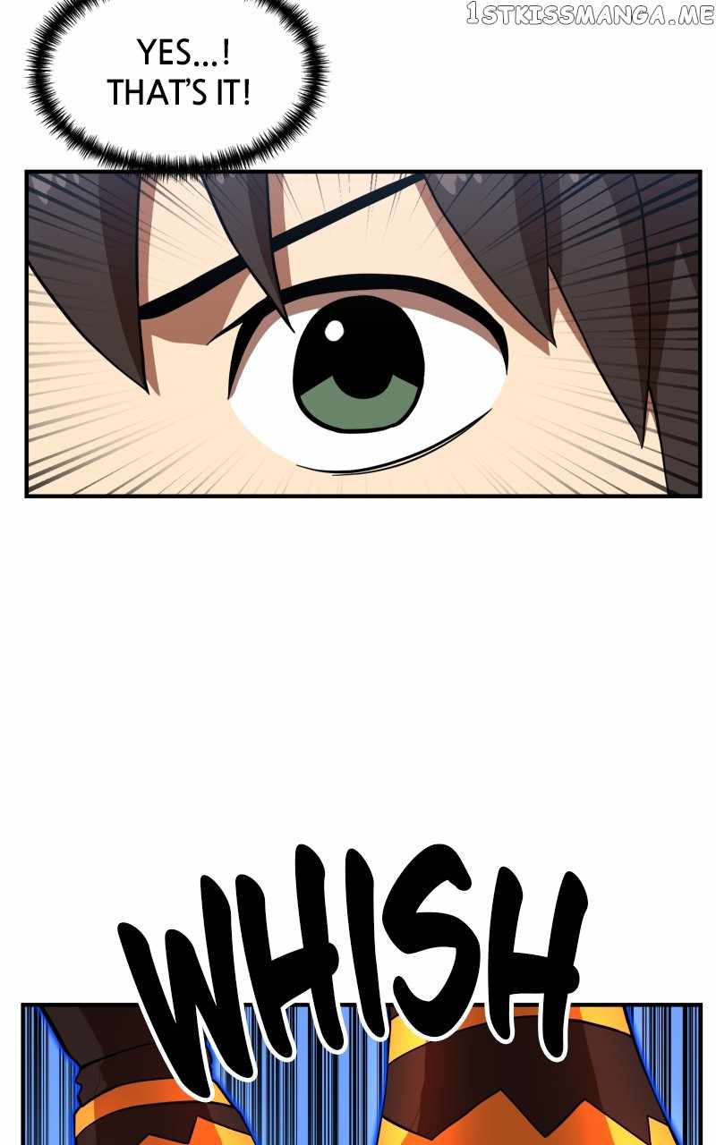 Double Click (PARK Soo-bong) Chapter 80 - Page 61