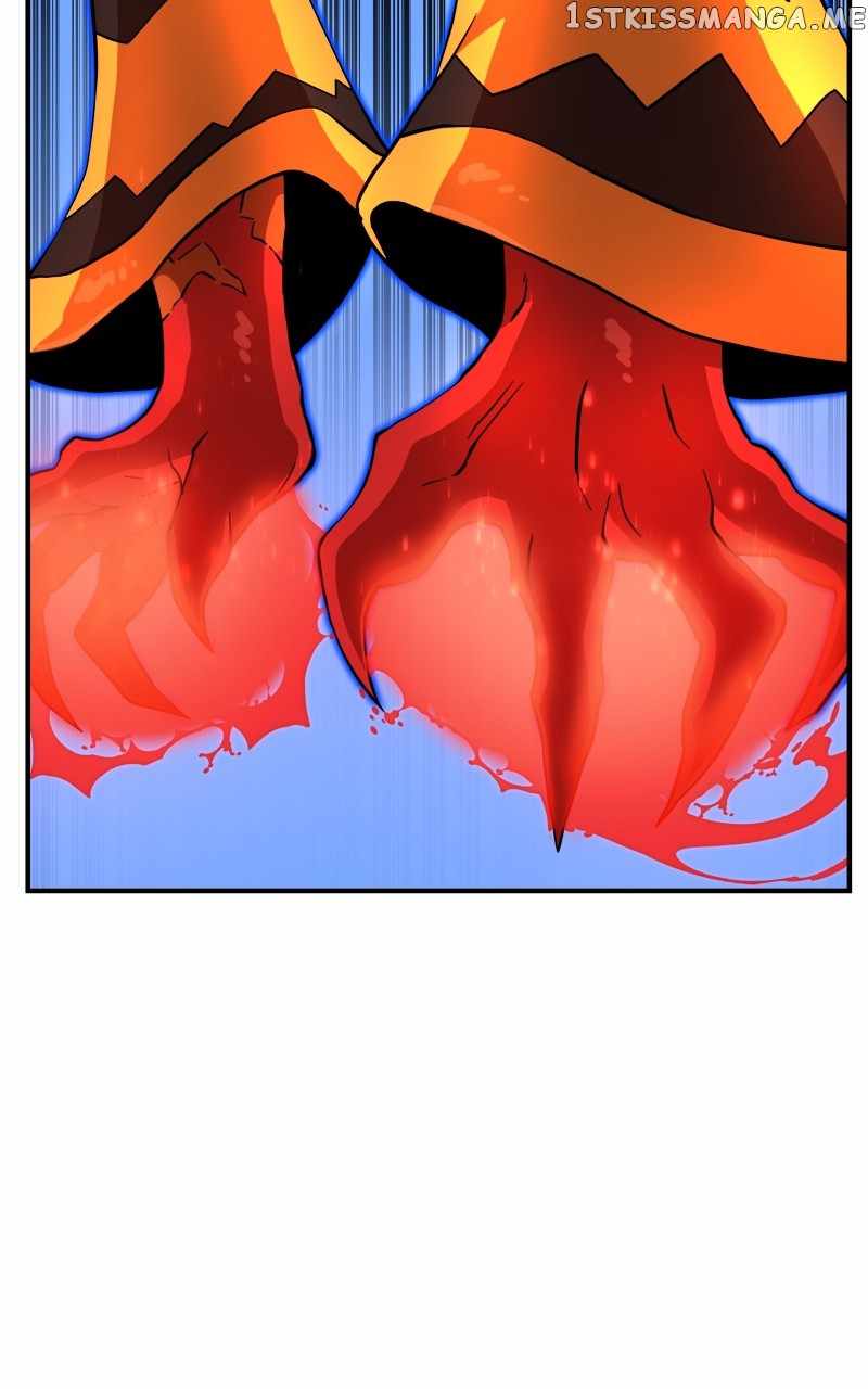 Double Click (PARK Soo-bong) Chapter 80 - Page 62