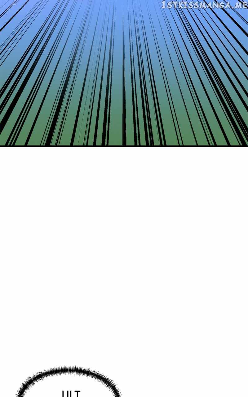 Double Click (PARK Soo-bong) Chapter 80 - Page 64