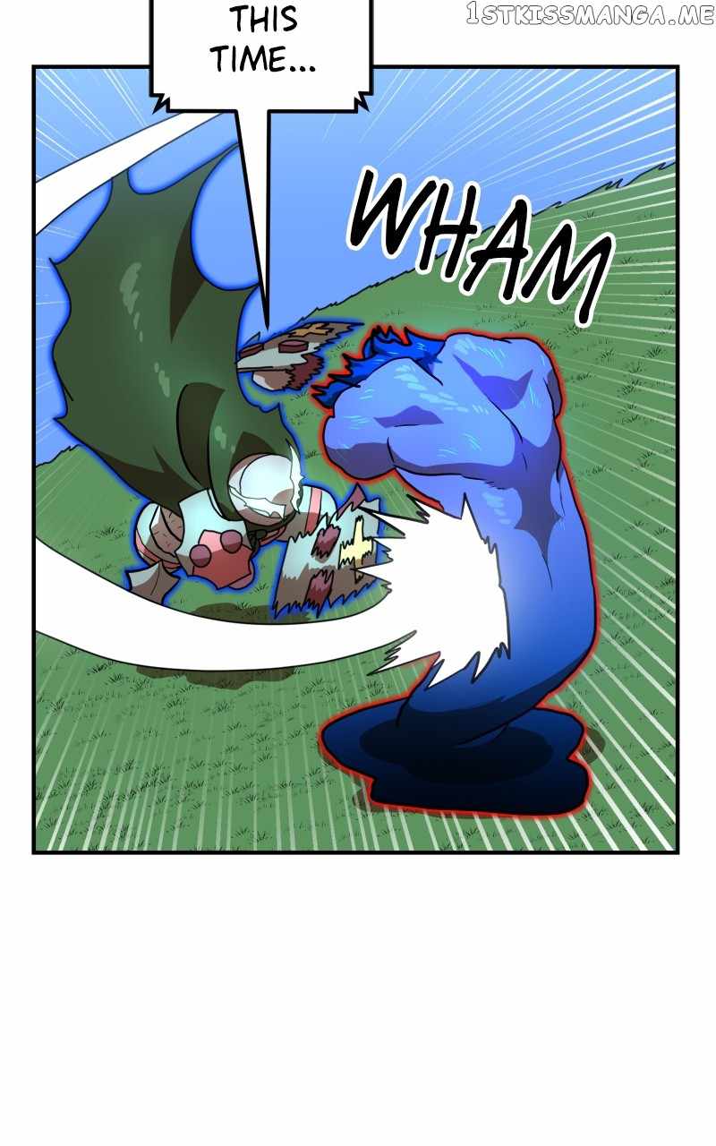 Double Click (PARK Soo-bong) Chapter 80 - Page 66