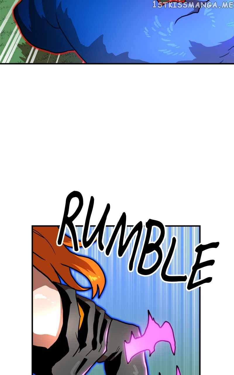 Double Click (PARK Soo-bong) Chapter 80 - Page 68