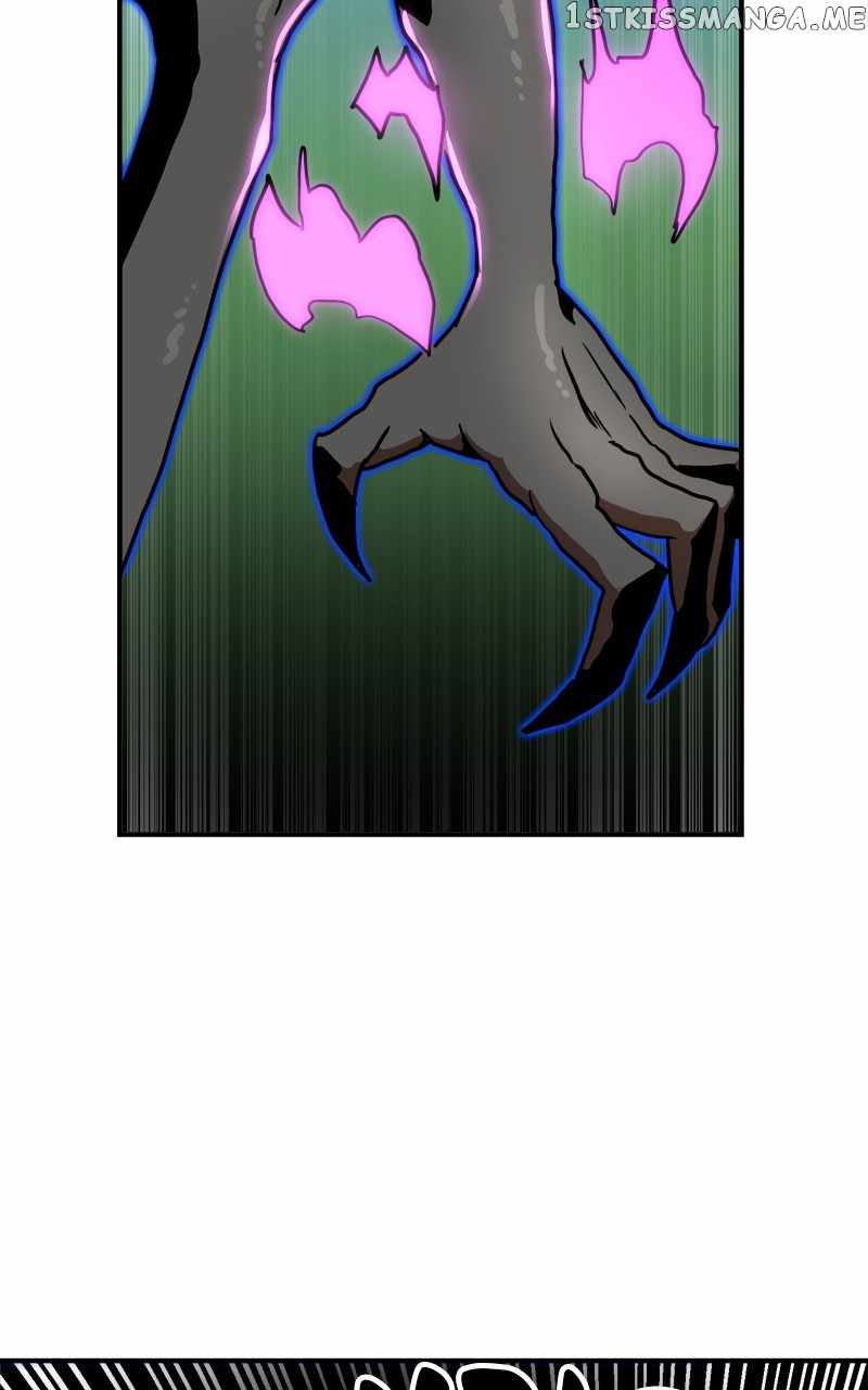 Double Click (PARK Soo-bong) Chapter 80 - Page 69