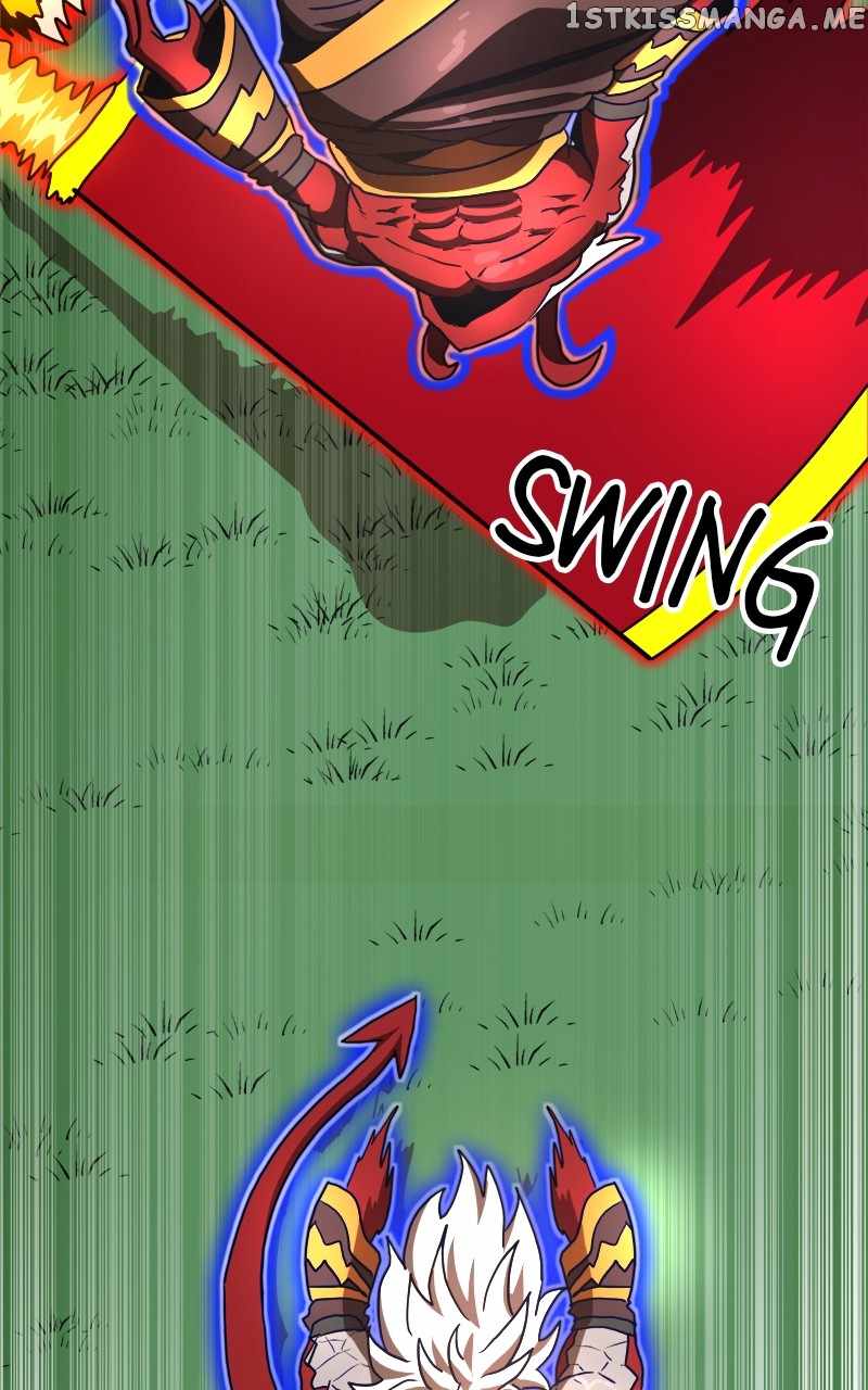 Double Click (PARK Soo-bong) Chapter 80 - Page 7