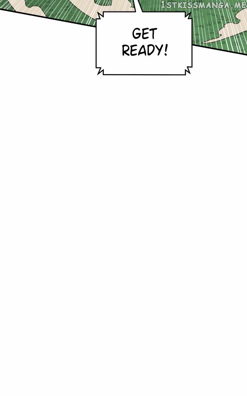 Double Click (PARK Soo-bong) Chapter 80 - Page 71