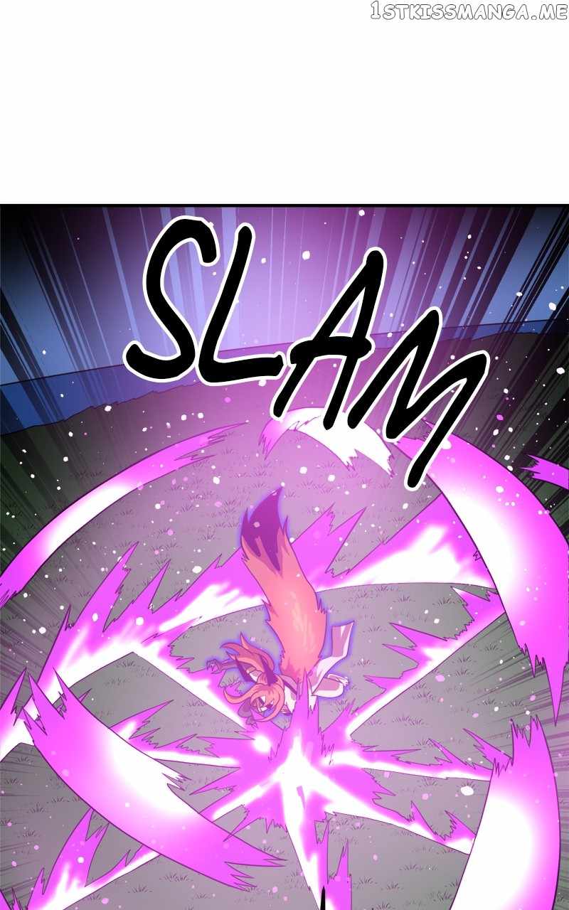 Double Click (PARK Soo-bong) Chapter 80 - Page 73