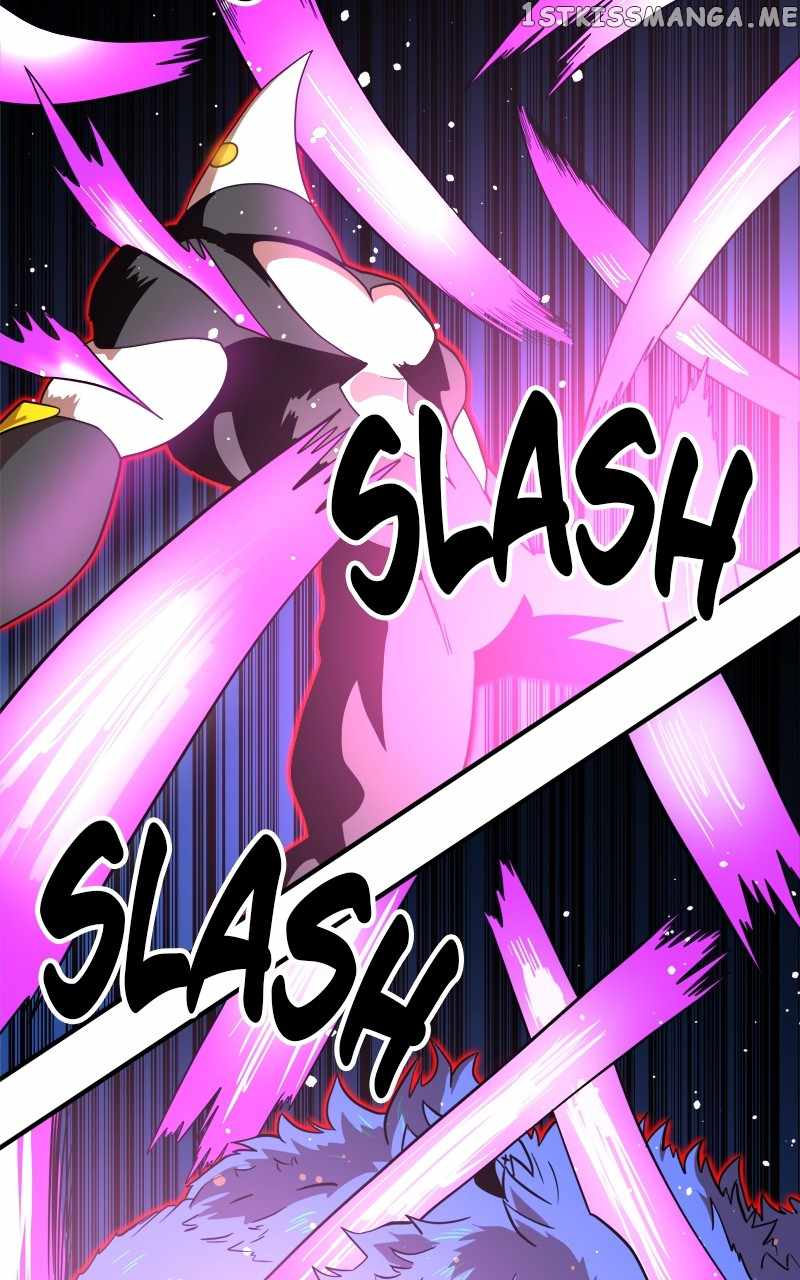 Double Click (PARK Soo-bong) Chapter 80 - Page 75