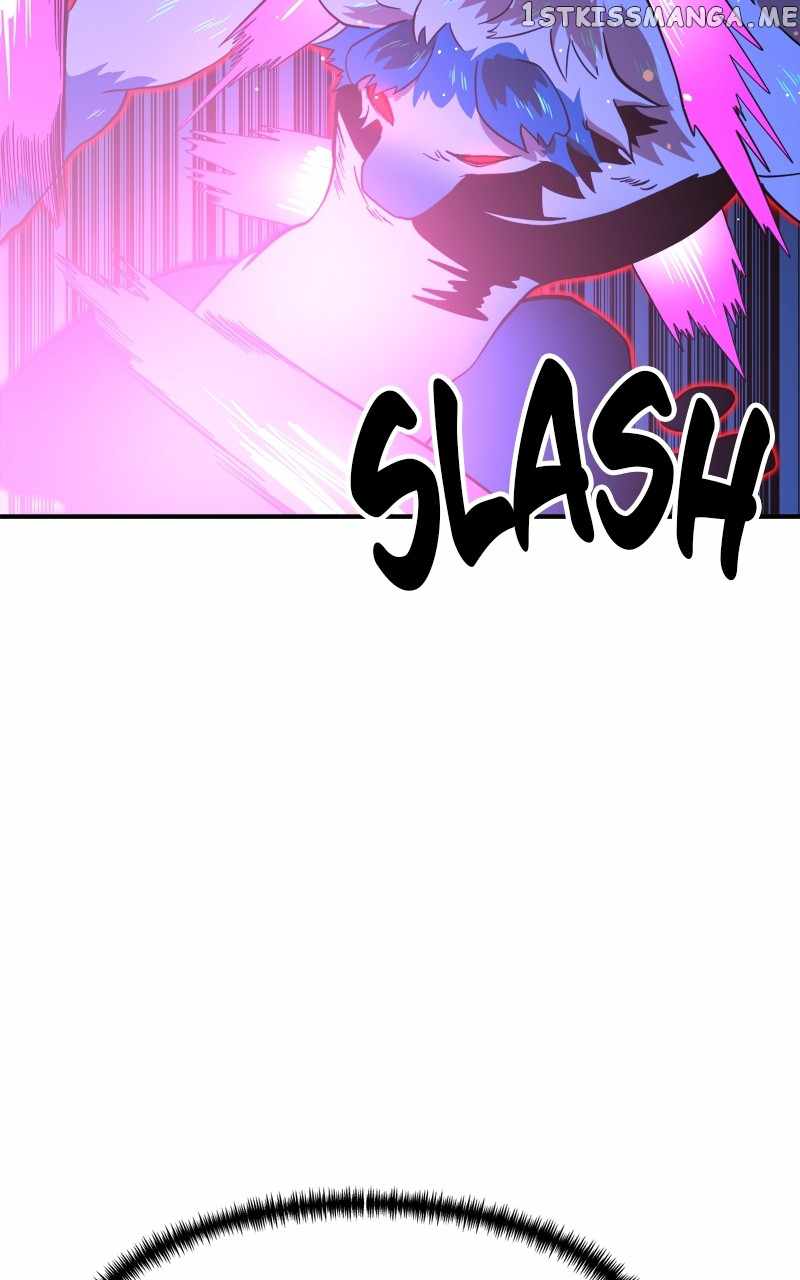 Double Click (PARK Soo-bong) Chapter 80 - Page 76