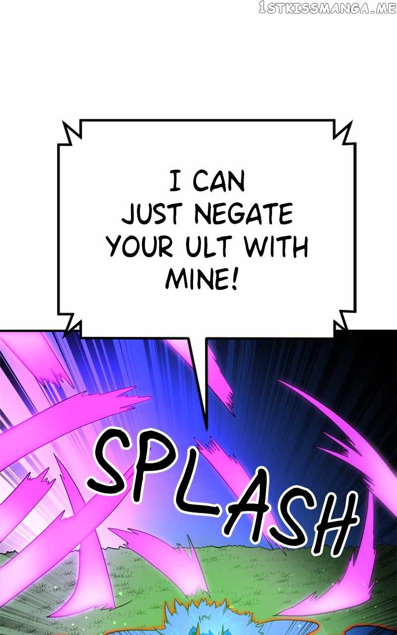 Double Click (PARK Soo-bong) Chapter 80 - Page 78