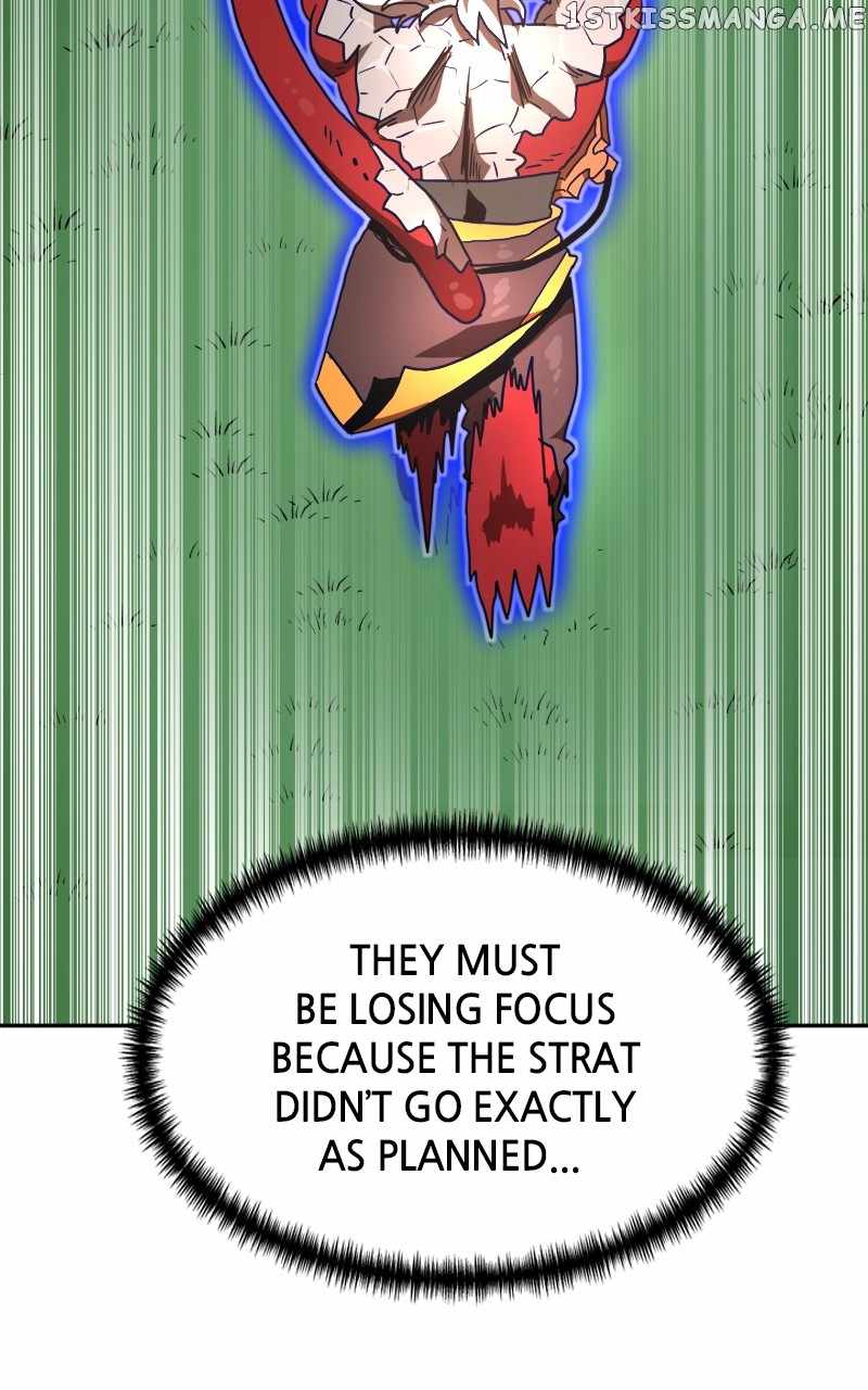 Double Click (PARK Soo-bong) Chapter 80 - Page 8