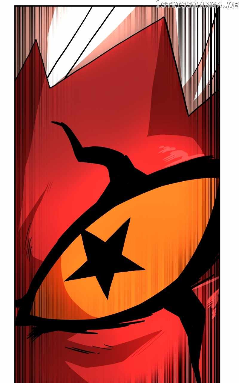 Double Click (PARK Soo-bong) Chapter 80 - Page 81