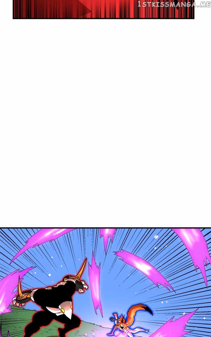 Double Click (PARK Soo-bong) Chapter 80 - Page 82