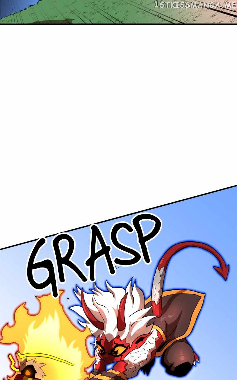 Double Click (PARK Soo-bong) Chapter 80 - Page 87