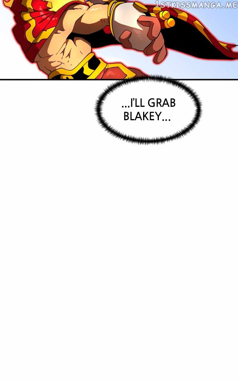 Double Click (PARK Soo-bong) Chapter 80 - Page 88