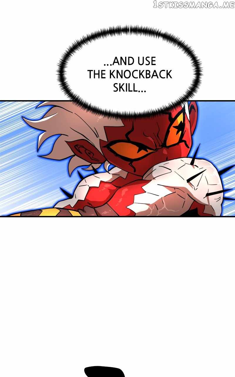 Double Click (PARK Soo-bong) Chapter 80 - Page 89