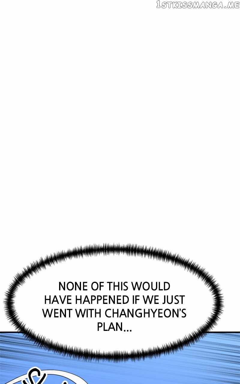 Double Click (PARK Soo-bong) Chapter 80 - Page 9