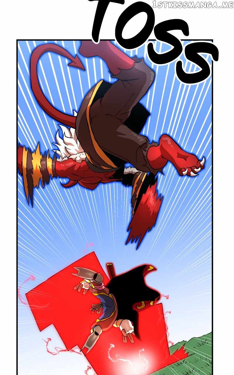 Double Click (PARK Soo-bong) Chapter 80 - Page 90