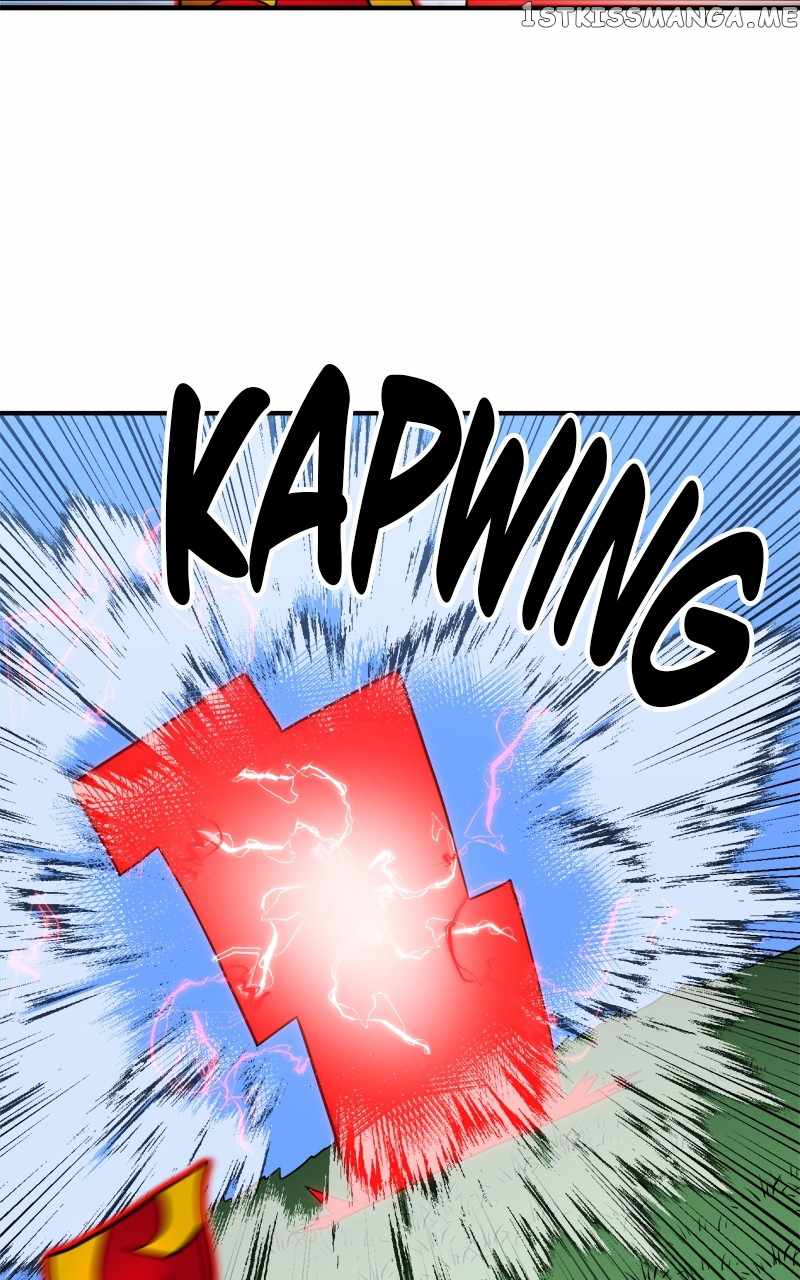 Double Click (PARK Soo-bong) Chapter 80 - Page 92