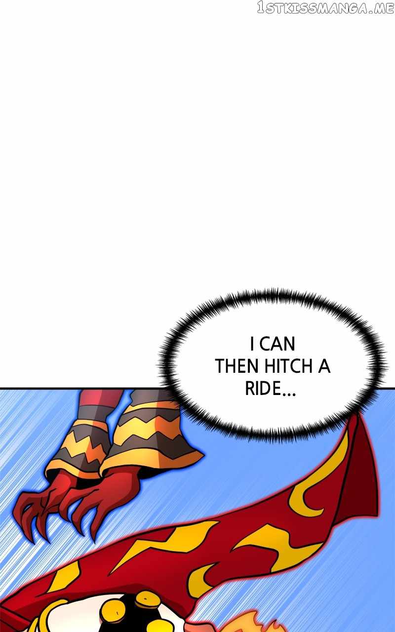 Double Click (PARK Soo-bong) Chapter 80 - Page 94