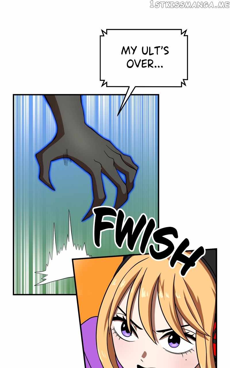 Double Click (PARK Soo-bong) Chapter 80 - Page 99