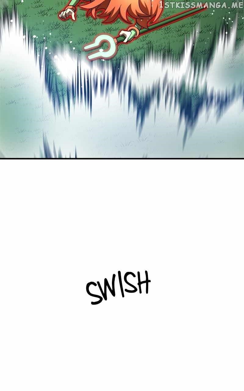 Double Click (PARK Soo-bong) Chapter 82 - Page 101